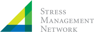 ストレスマネジメントネットワーク